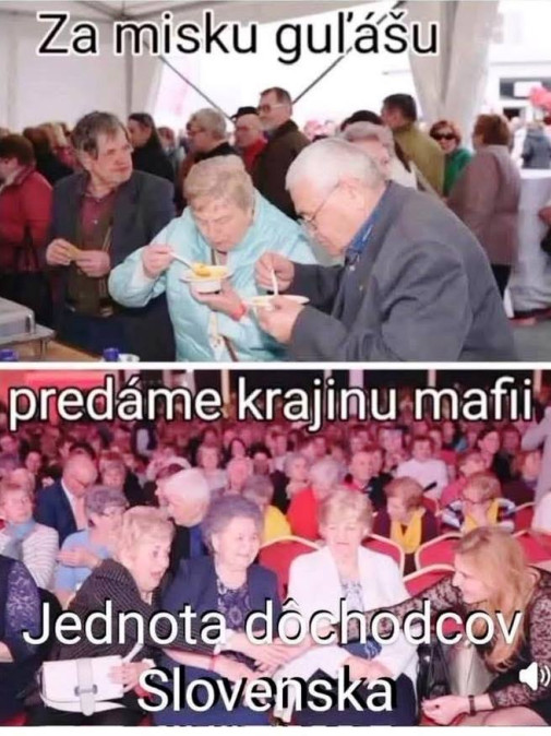FICOVOLIČI