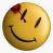 watchmen